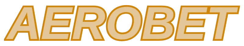 Aerobet Casino